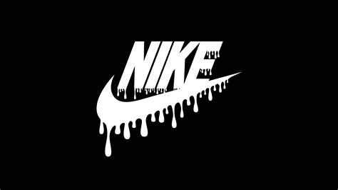 nike achtergronden|4k nike hd wallpaper.